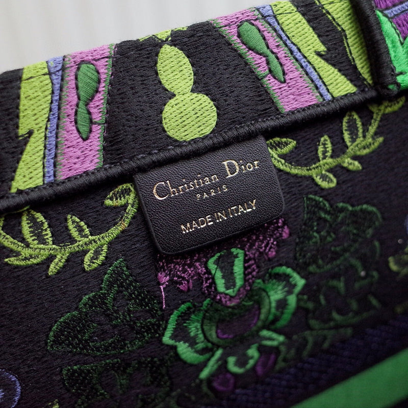 LTB - Luxe Touch Bags - 591