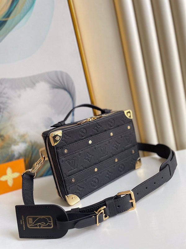 Fashion LTB-bags - 3087