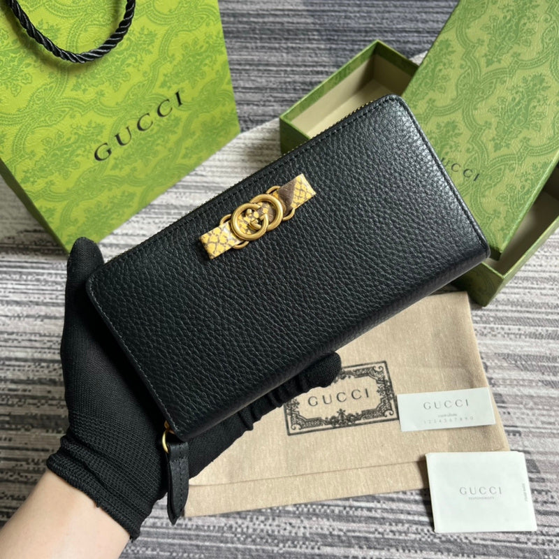 LTB - GG Bags - 408