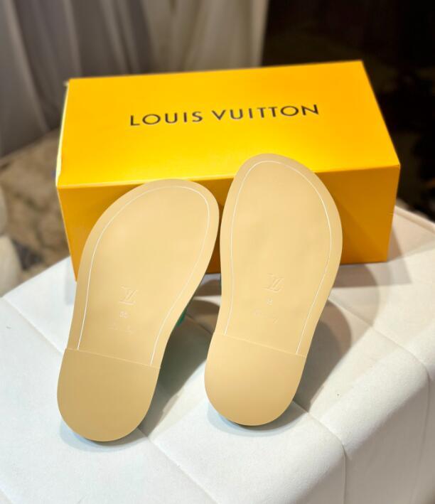 Luxe Touch Bags - Women Shoes - 208