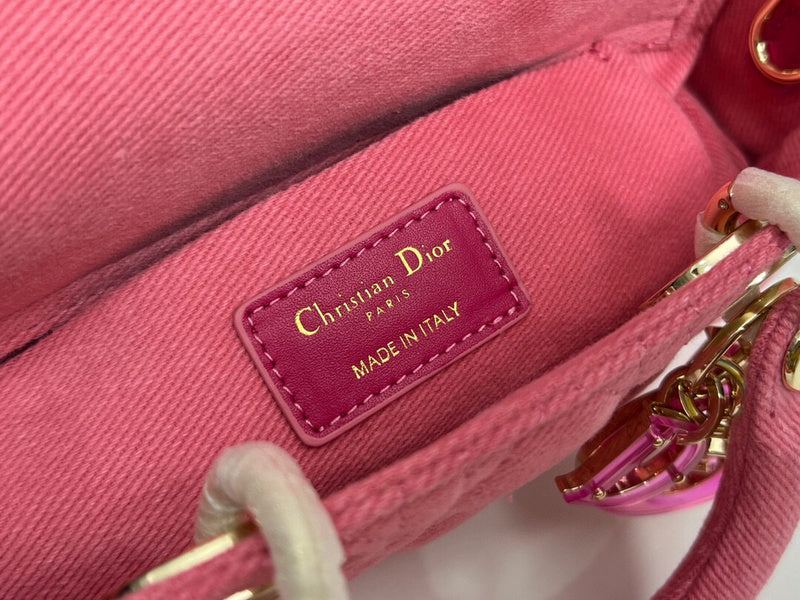 LTB - Luxe Touch Bags - 285