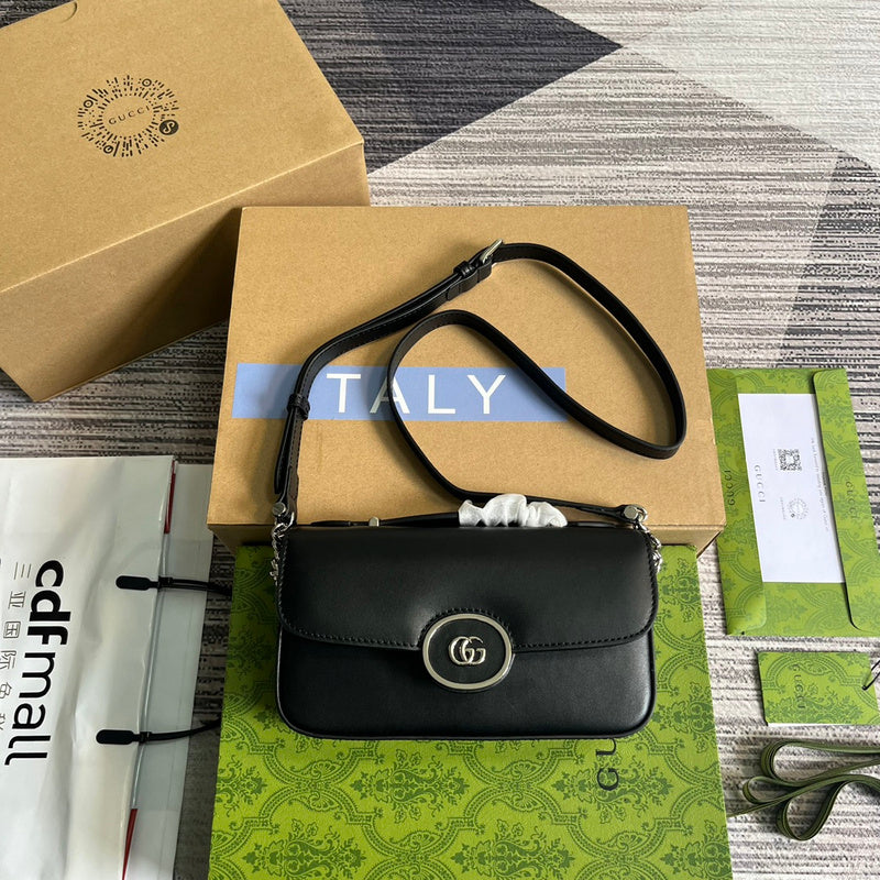 LTB - GG Bags - 233