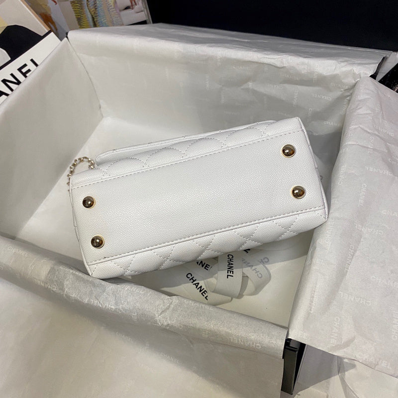 LTB - Luxe Touch Bags - 643