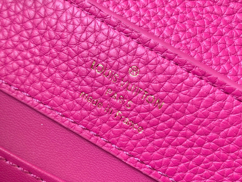Fashion LTB-bags - 5127