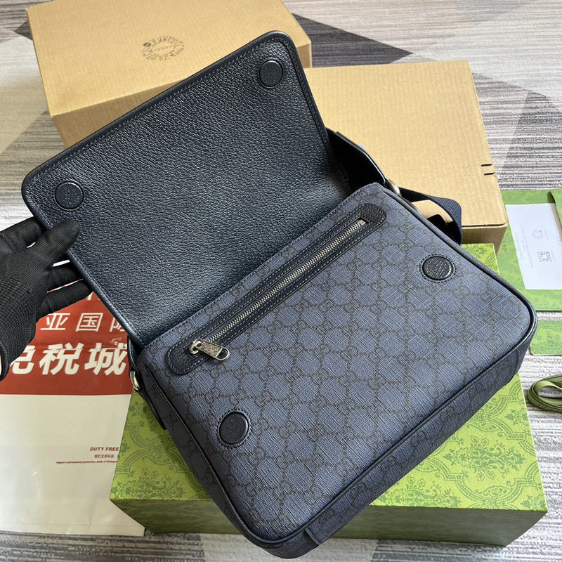 LTB - GG Bags - 058