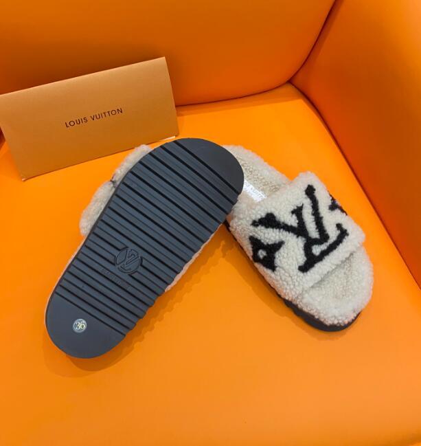 Luxe Touch Bags
- LTB Women Shoes - 383