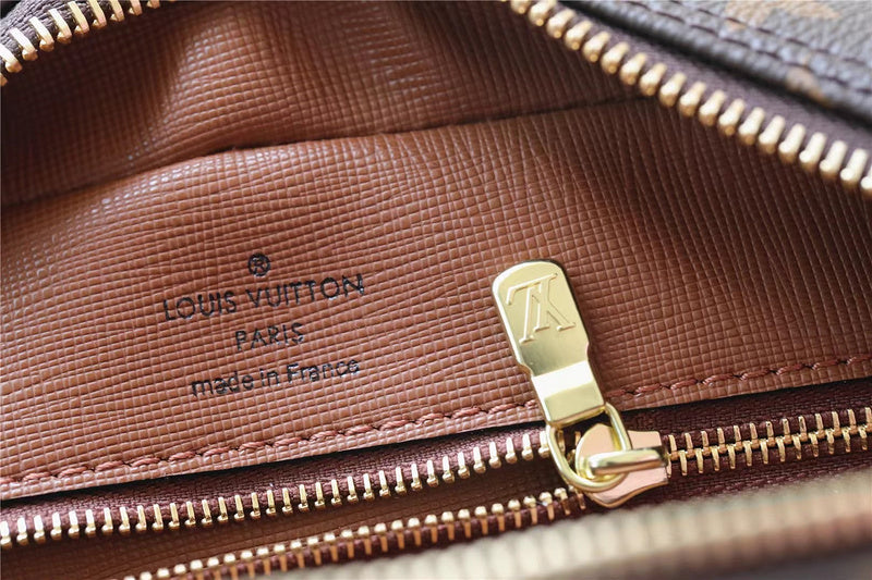 LTB - LUV Bags - 430