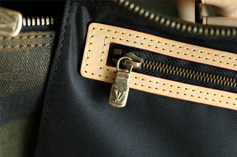 Rezaus Fashion LTB-bags - 9473