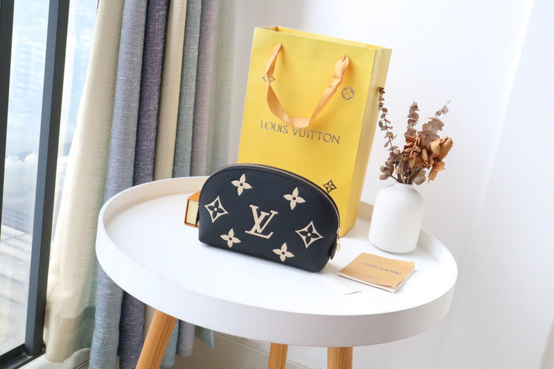 Rezaus Fashion LTB-bags - 17375