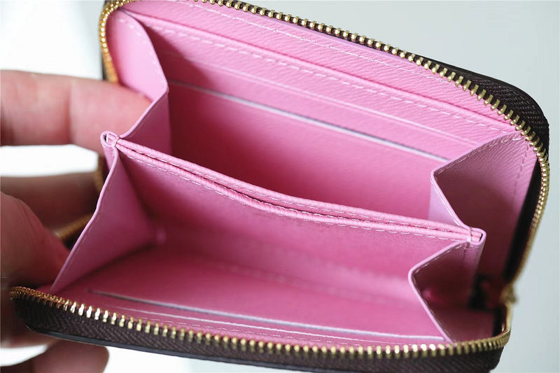 Rezaus Fashion LTB-bags - 8826