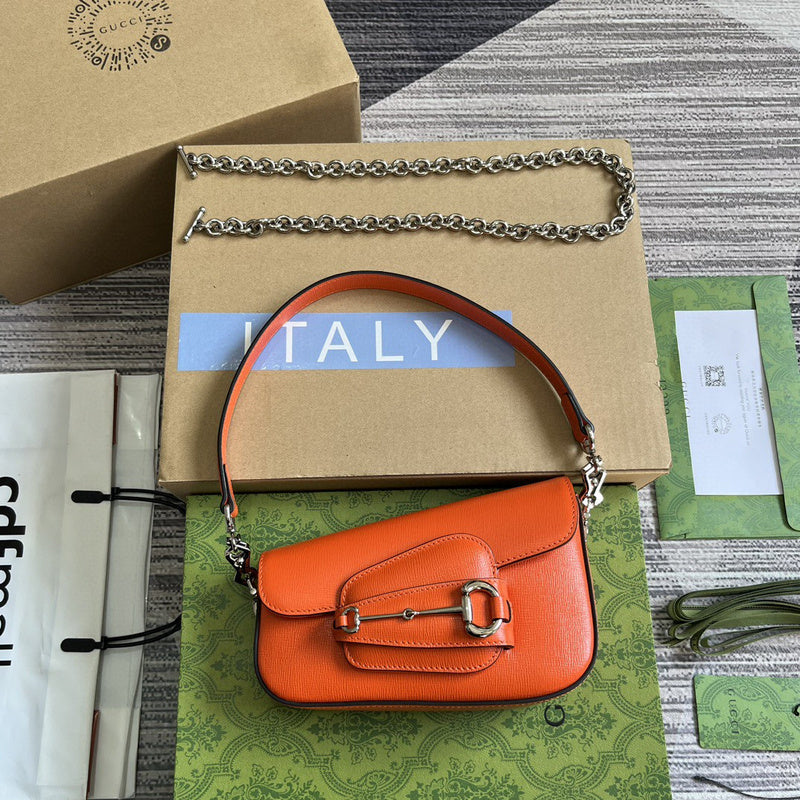 LTB - GG Bags - 086