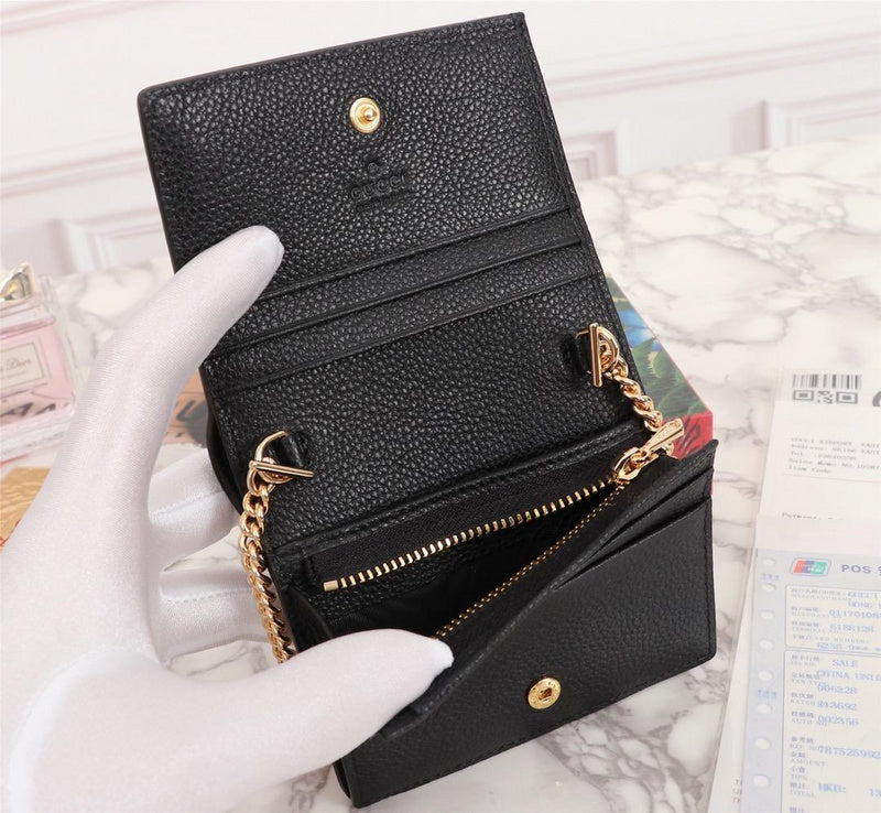 Luxe Touch Bags - Luxe Touch Bags - 962