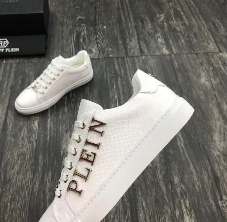 Luxe Touch Bags - PHP Shoes - 150