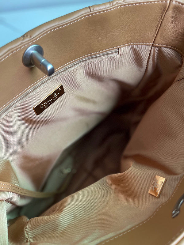 Luxe Touch Bags
- Bags - 2685
