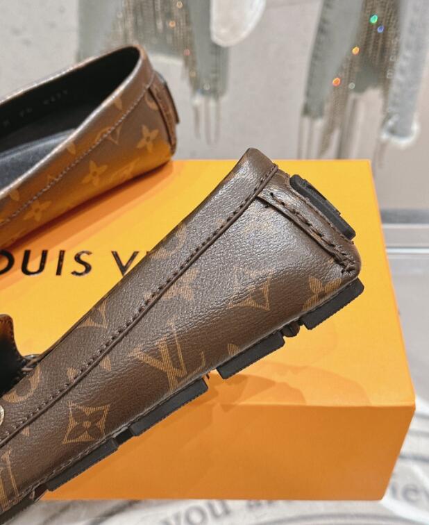 Luxe Touch Bags - Women Shoes - 204