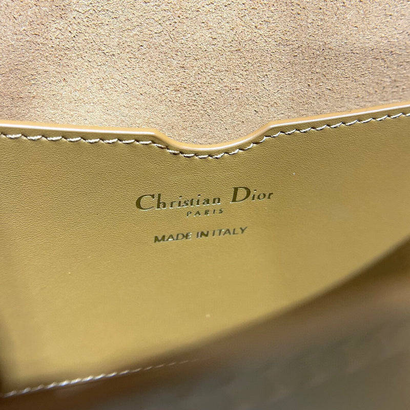 LTB - Luxe Touch Bags - 1883