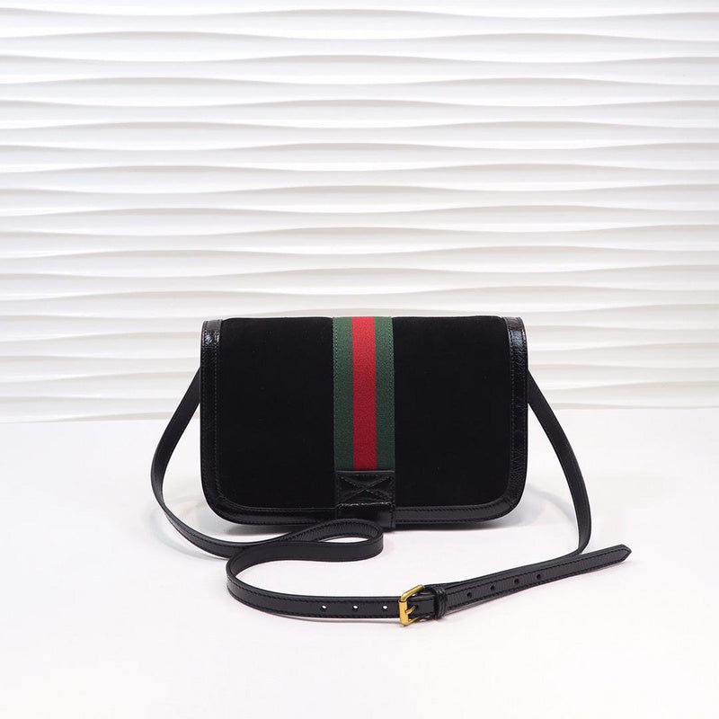 Luxe Touch Bags - Luxe Touch Bags - 908