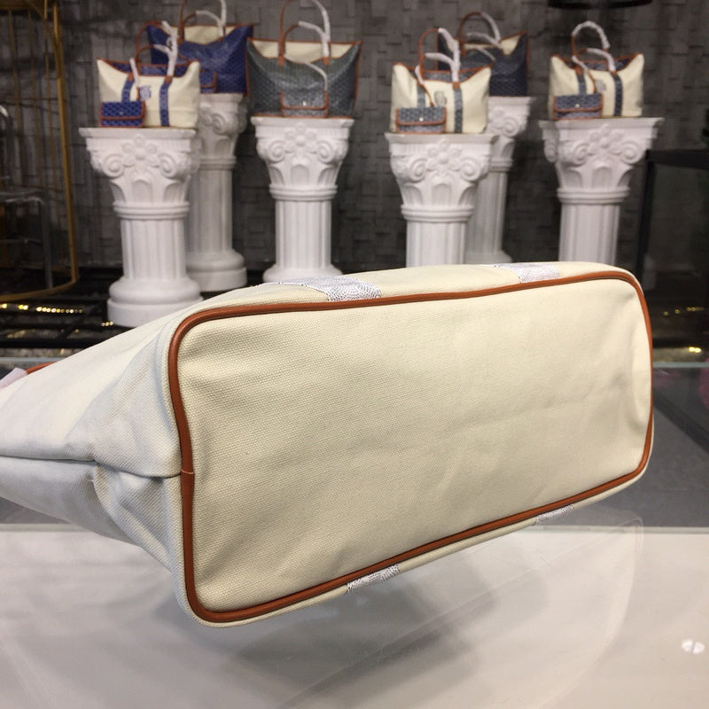 LTB - GOD Bags - 232