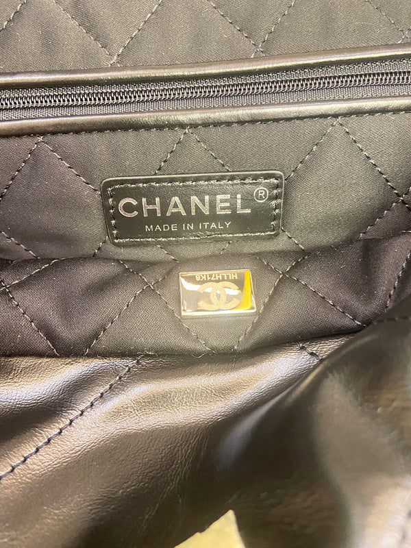 Luxe Touch Bags
- Bags - 2919
