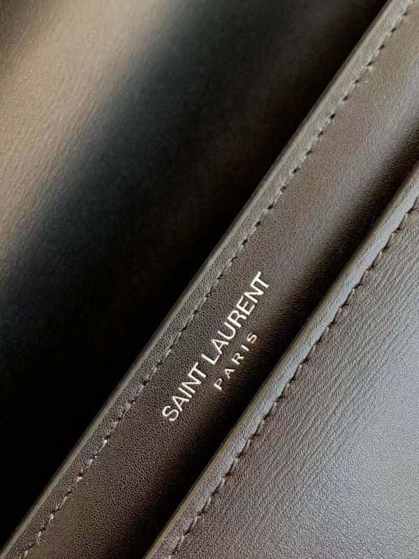 Luxe Touch - SLY Bags 474