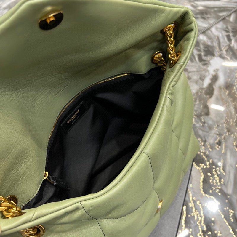 LTB SLY Bags - 469