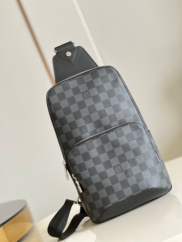 Rezaus Fashion LTB-bags - 17316