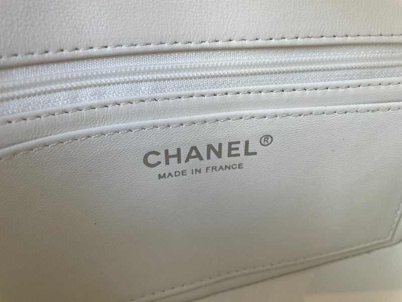 LTB - Luxe Touch Bags - 569