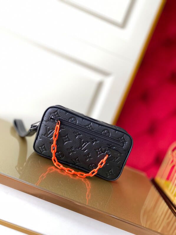 Fashion LTB-bags - 3607