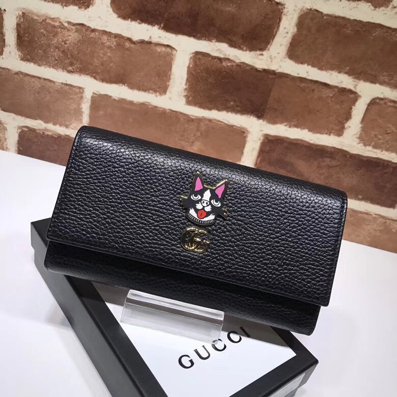 Luxe Touch Bags
- LTB Bags - 655