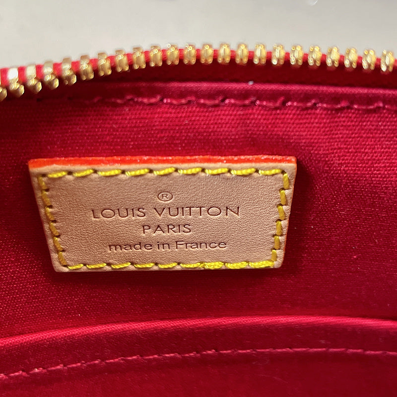 Luxe Touch Fashion LTB-bags - 8275