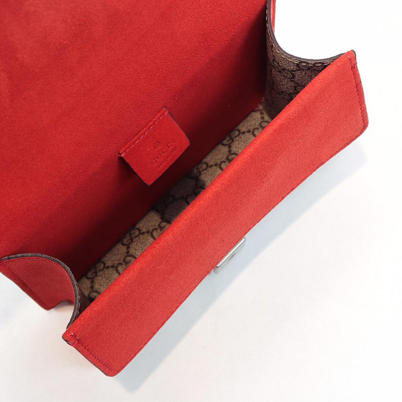 Luxe Touch Bags
- LTB Bags - 831