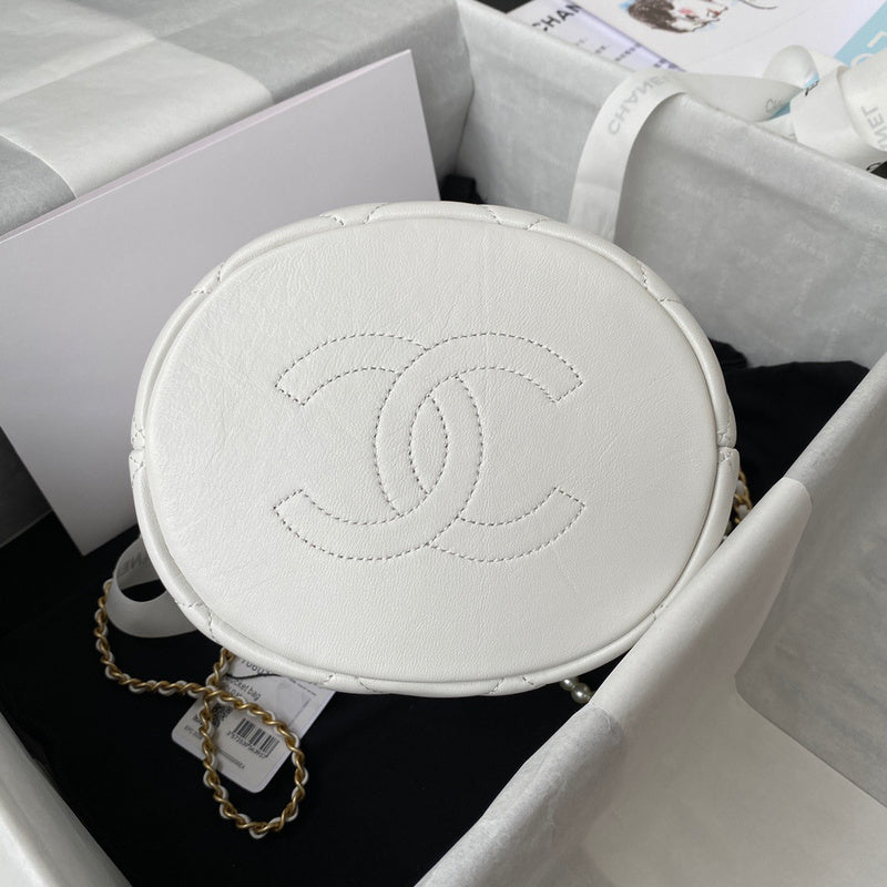 LTB - Luxe Touch Bags - 237