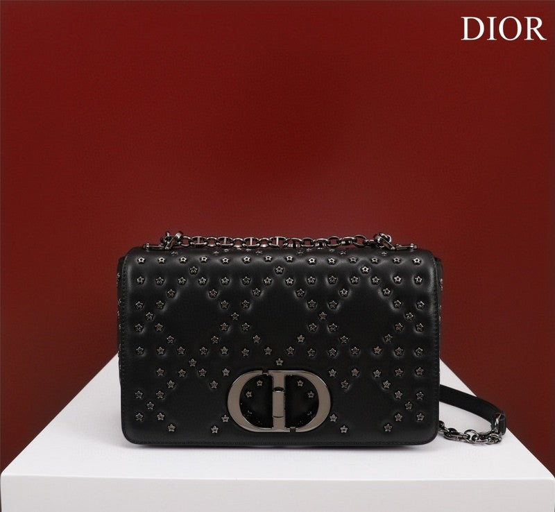 LTB - Luxe Touch Bags - 2100