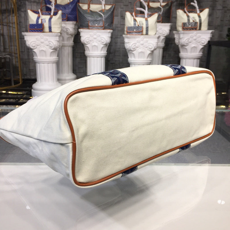 LTB - GOD Bags - 238