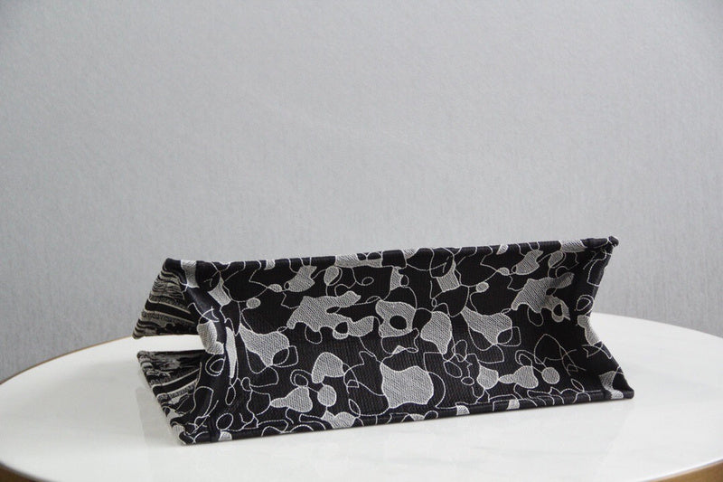 LTB - Luxe Touch Bags - 242
