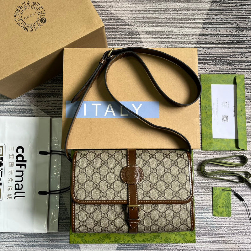 LTB - GG Bags - 515