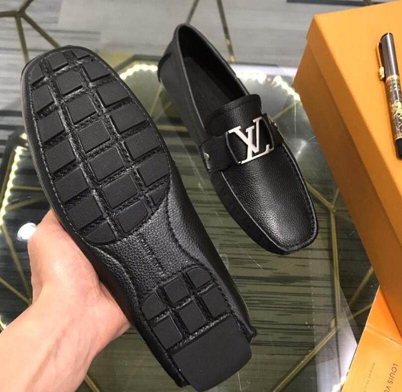 Luxe Touch Bags
- LTB Men Shoes - 1930