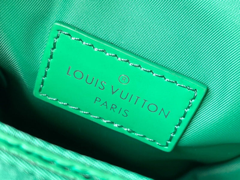 Fashion LTB-bags - 4747