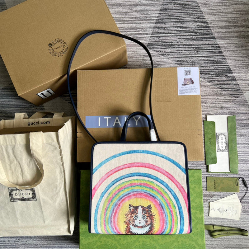 LTB - GG Bags - 278
