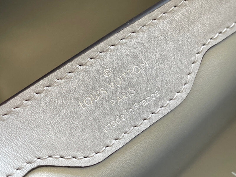 Fashion Luxe Touch bags - 5473