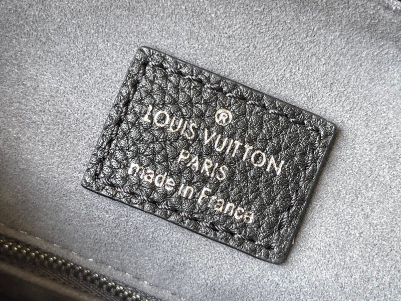 Fashion Luxe Touch bags - 4763