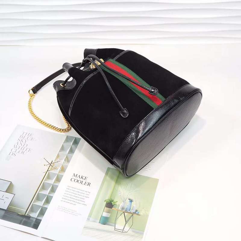 Luxe Touch Bags - Luxe Touch Bags - 846