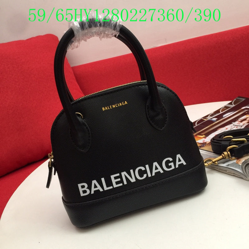 LTB Fashion - BGA Bags - 1903