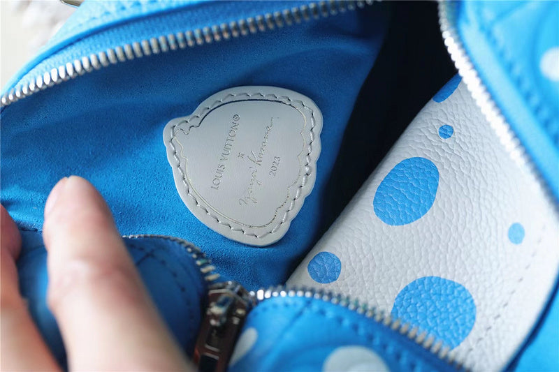 LTB - LUV Bags - 431