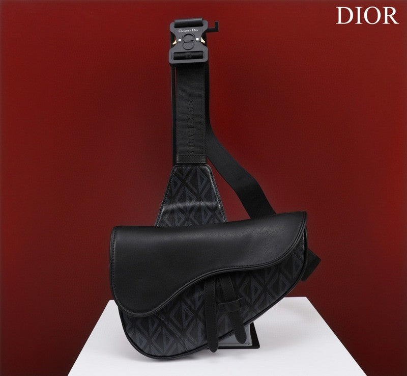 LTB - Luxe Touch Bags - 2029
