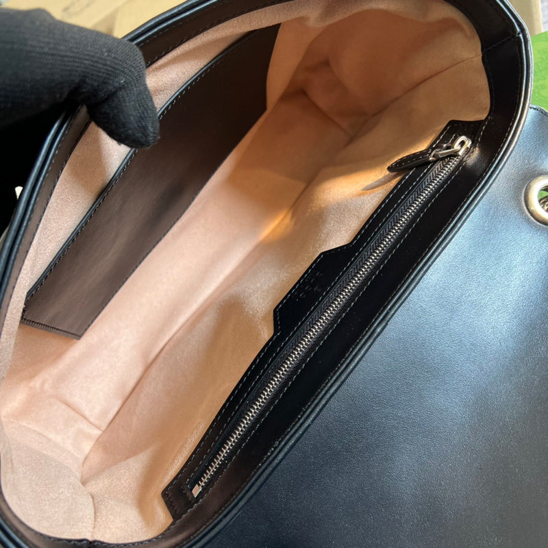 LTB - GG Bags - 1712