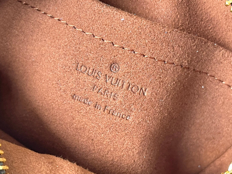 Fashion LTB-bags - 4860