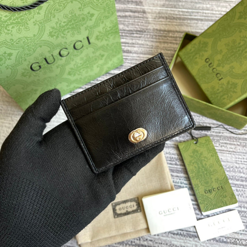 LTB - GG Bags - 1725