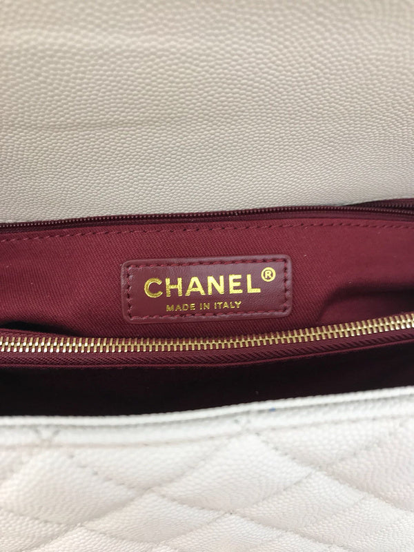 Luxe Touch Bags - Bags - 511