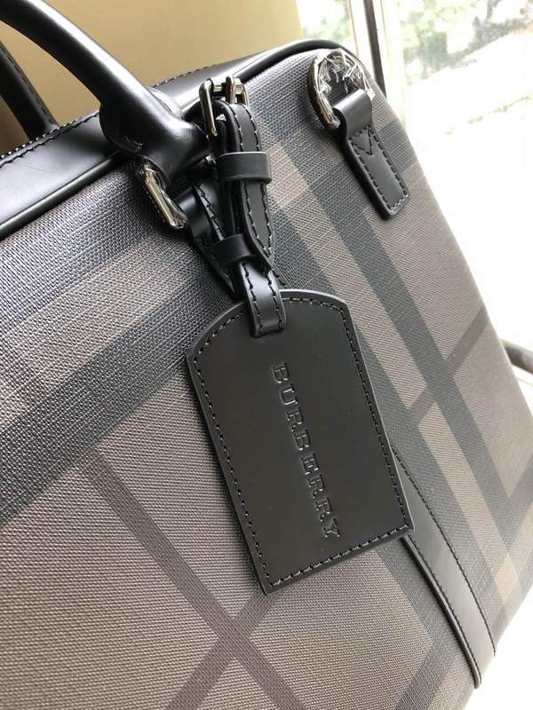 LTB Fashion -BBR Bags - 1107